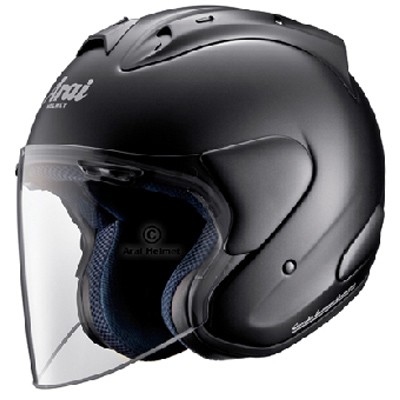 ARAI SZ RAM 3